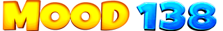 Mood138